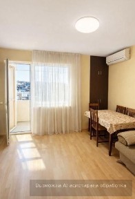 Област Варна, гр. Варна, Трошево