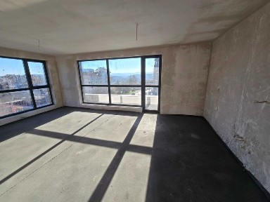 Област Велико Търново, гр. Велико Търново, Картала