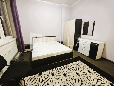 Област София-град, гр. София, Център