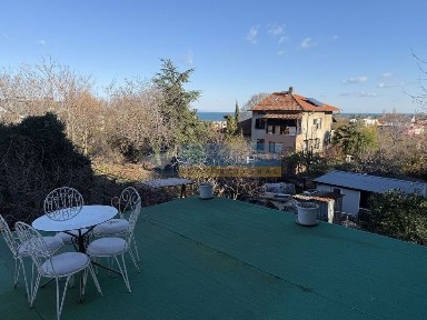 Област Бургас, гр. Черноморец