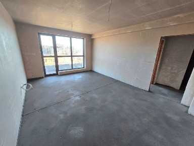 Област Велико Търново, гр. Велико Търново, Акация