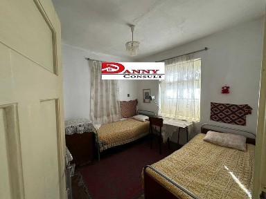 Област Велико Търново, гр. Велико Търново, Акация