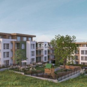 Област Варна, гр. Варна, Виница