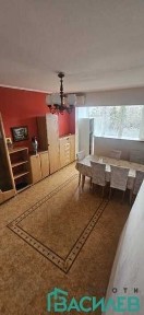 Област София-град, гр. София, Център