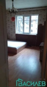 Област София-град, гр. София, Център