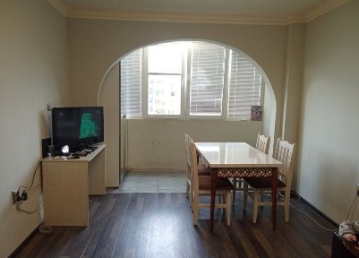 Област София-град, гр. София, Люлин 4