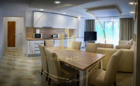 Област Варна, гр. Варна, ВИНС