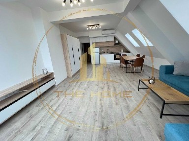 Област Варна, гр. Варна, Бриз