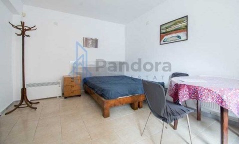 Едностаен апартамент под наем в кв. Драгалевци