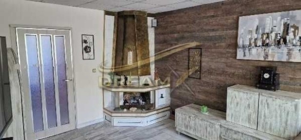 Тристаен апартамент - кв. Христо Смирненски - 11892911