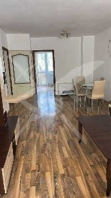 Област Пловдив, гр. Пловдив, Христо Смирненски