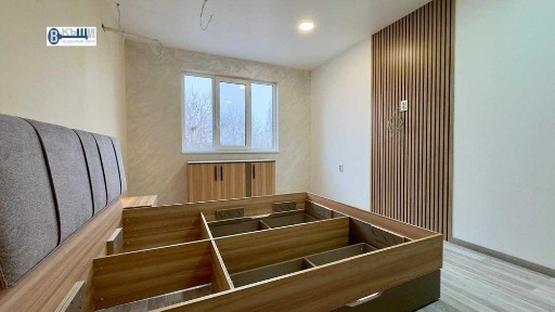 Област Велико Търново, гр. Велико Търново, Акация