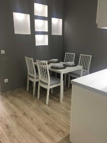 Едностаен, Павлово