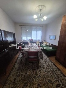 Област Търговище, гр. Търговище, Запад 1