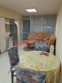 Област Варна, гр. Варна, Базар Левски