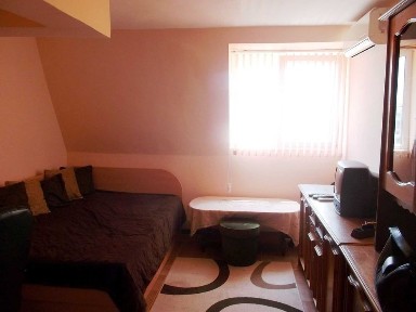 Област Варна, гр. Варна, Левски