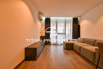 Област София-град, гр. София, Кръстова вада