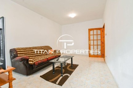 Област София-град, гр. София, Красна поляна 2