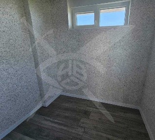 Къща в Сарафово 86695