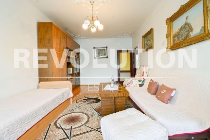 Област София-град, гр. София, Надежда 4