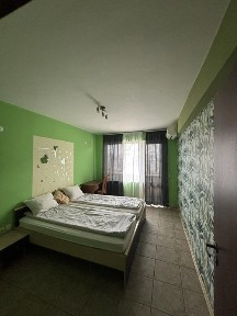 Двустаен под наем до ЮЗУ от собственик