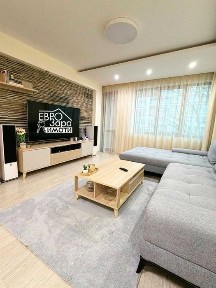 Област Стара Загора, гр. Стара Загора, Център