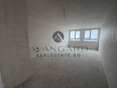 оф. 24884 Изгоден тристаен с АКТ 16/ Съдийски