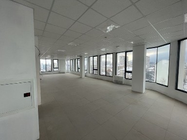 Област София-град, гр. София, Център