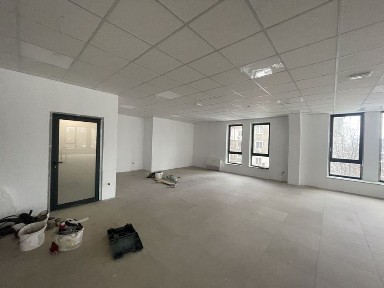 Област София-град, гр. София, Център