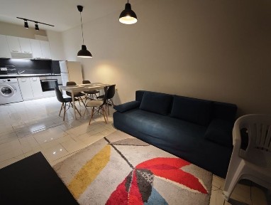 3-стаен в София-Надежда 1 площ 90 цена 770