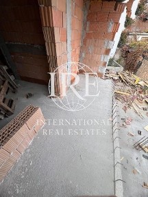 3-стаен в Варна-Христо Ботев площ 89 цена 159000