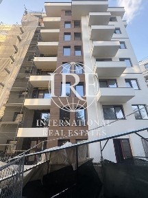 Област Варна, гр. Варна, Чайка