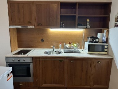 2-стаен в гр. Банско