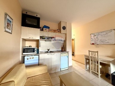 Апартамент с морска и планинска гледка под наем, общ. Балчик, Я. И.