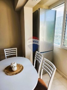 Двустаен под наем, Чайка, Варна ТЕ