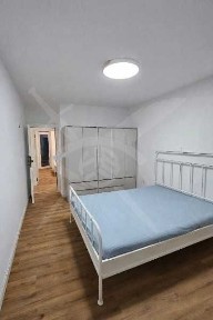 Тристаен апартамент в Кючук Париж! 184691