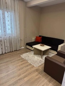 Област София-град, гр. София, Център