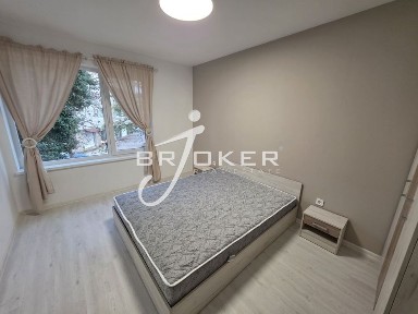 2-стаен в Кърджали-Център