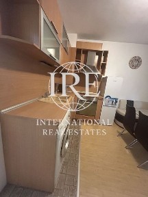 2-стаен в Варна-Колхозен пазар площ 50 цена 400