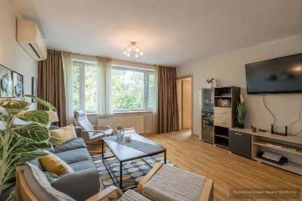 Област София-град, гр. София, Център