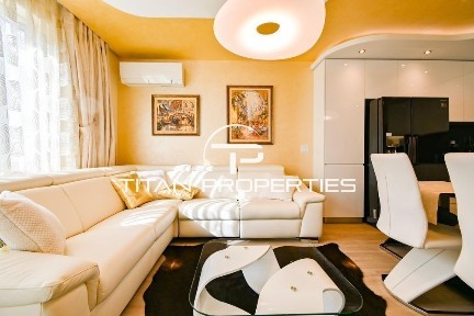 Област София-град, гр. София, Център