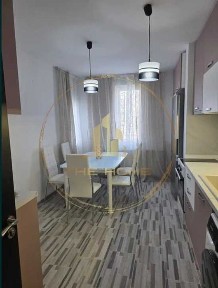 Уютен 3 стаен Кайсиева Градина