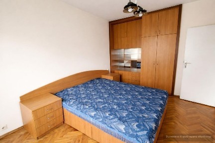 Област София-град, гр. София, Надежда 2