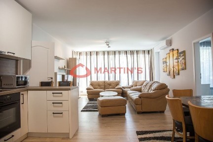 3-стаен в София-Витоша площ 120 цена 920