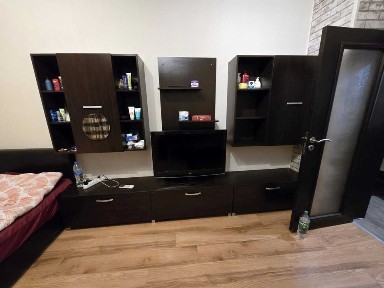 Област Пловдив, гр. Пловдив, Тракия