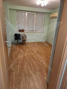 Двустаен апартамент в района на Погреби - 183097