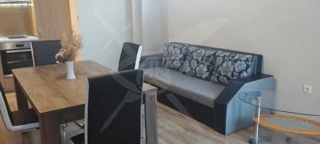 Двустаен апартамент във Виница - 183231