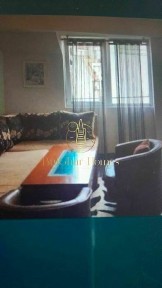 2-стаен - Лятно Кино Тракия