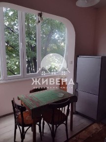 Област Варна, гр. Варна, Младост 1