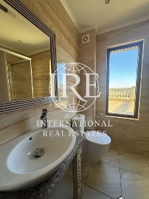 4-стаен в Варна-к. к.Златни пясъци площ 215 цена 350000